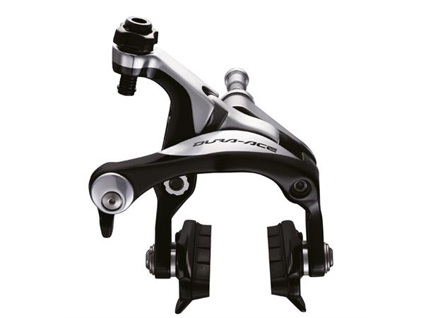 Shimano Dura Ace Brems Bak Passer Giant TCR advanced/Pro/SL